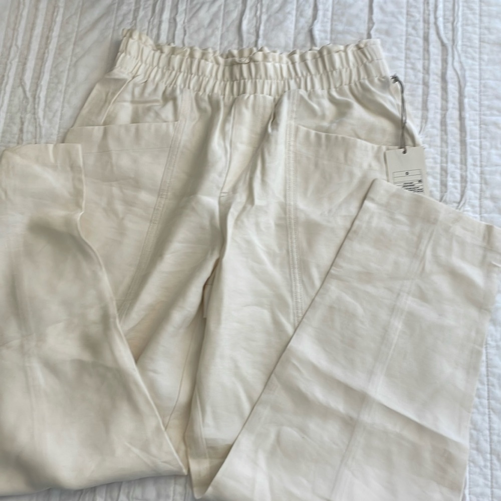 BNWT Ladies Pants